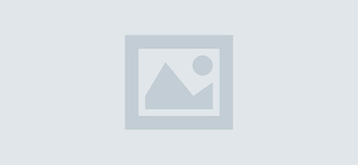 Virtual tours of Wedding Venues in NJ