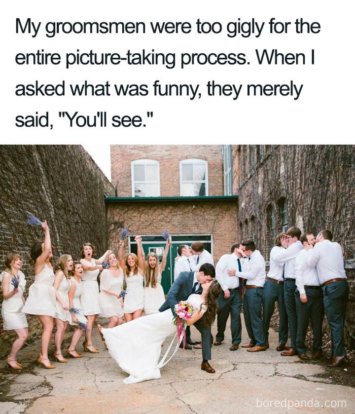 Wedding Meme Monday 360sitevisit