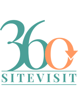 360SiteVisit