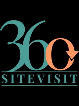 360SiteVisit