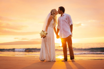 19 Unique Wedding Theme Ideas for an Unforgettable Big Day