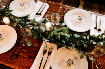 How to Choose the Perfect Entertainment for Your Wedding