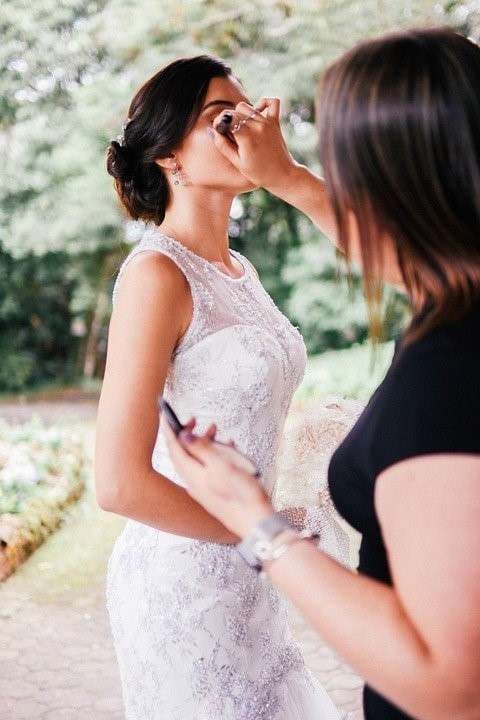 How to Plan Your Entire Wedding Online