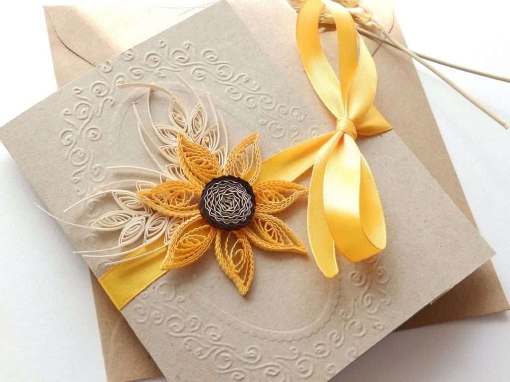 Thanksgiving Weekend Weddings: Pros, Cons and Ideas
