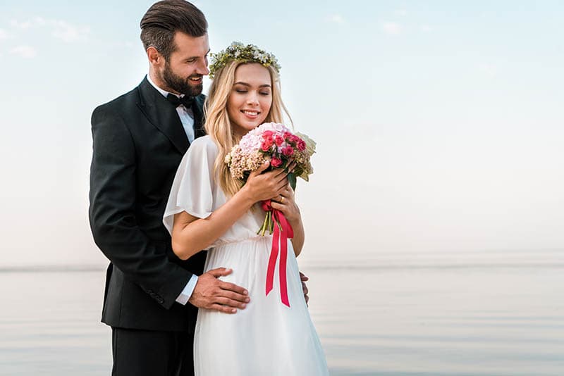 10 Heartwarming Ways To Celebrate Your Love Story