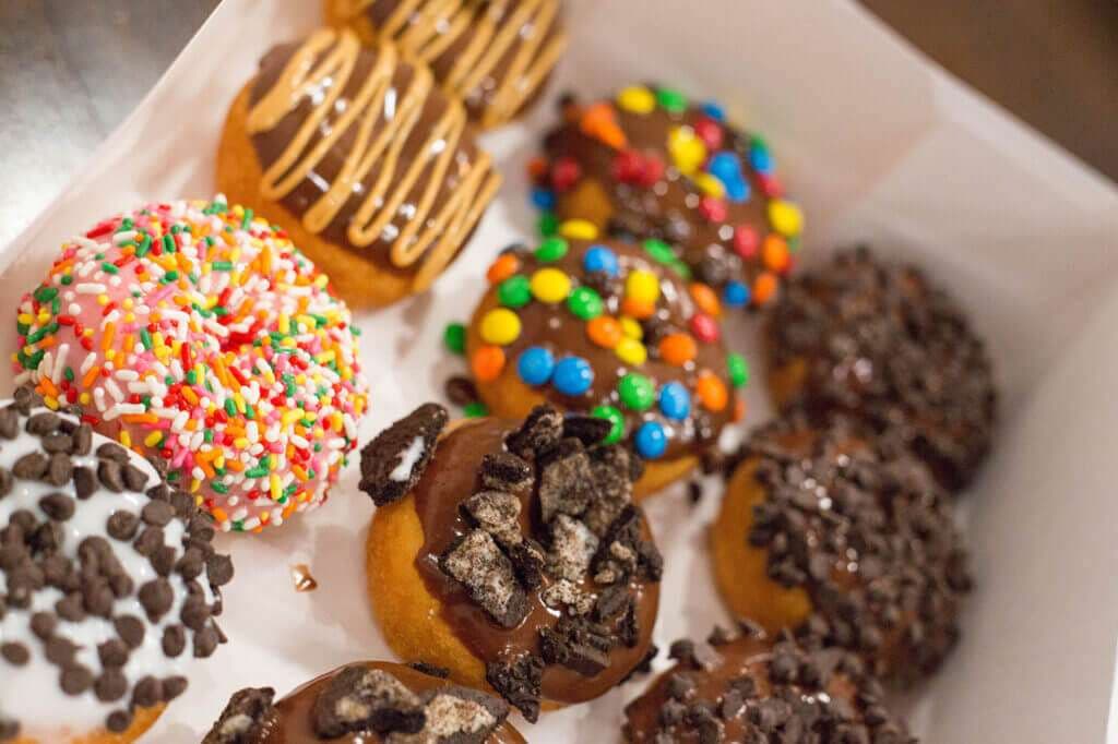 15 Best Wedding Favor Ideas Of 2021