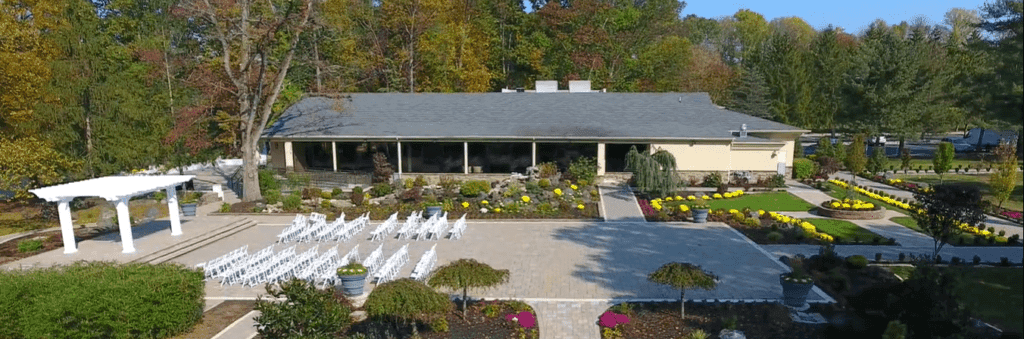 The Estate at Farrington Lake Events