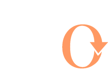 360SiteVisit