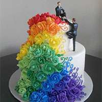 Gay-wedding-cake