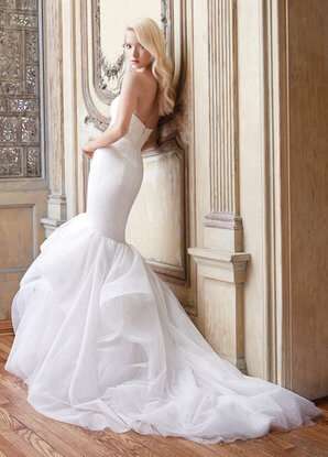 alvina-valenta-bridal-silk-faced-duchess-trumpet-horsehair-dotted-tulle-strapless-scoop-jeweled-belt-natural-9612_l
