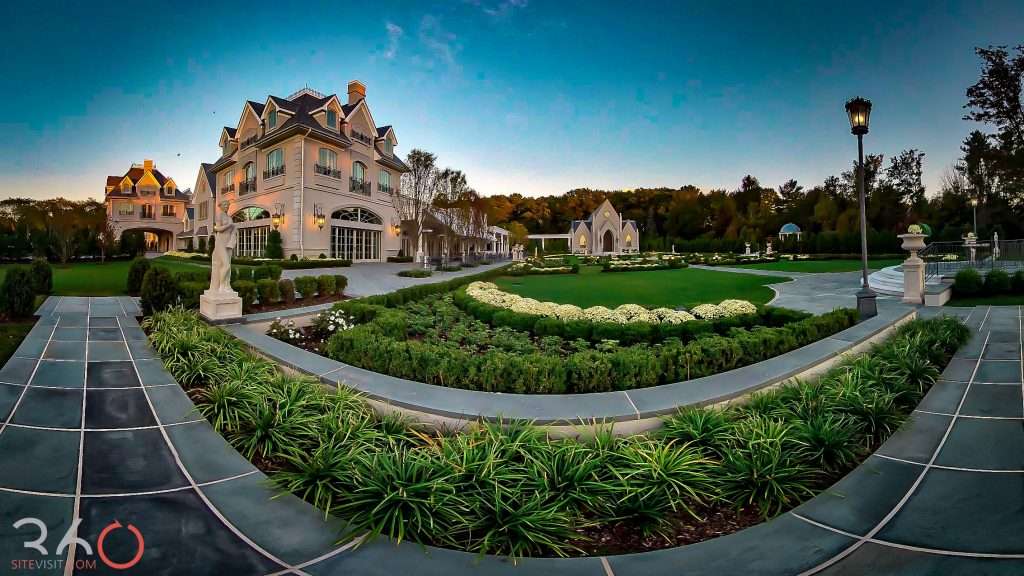 Park-Chateau-Estate-and-Gardens-Beautiful-wedding-venue-in-New-Jersey
