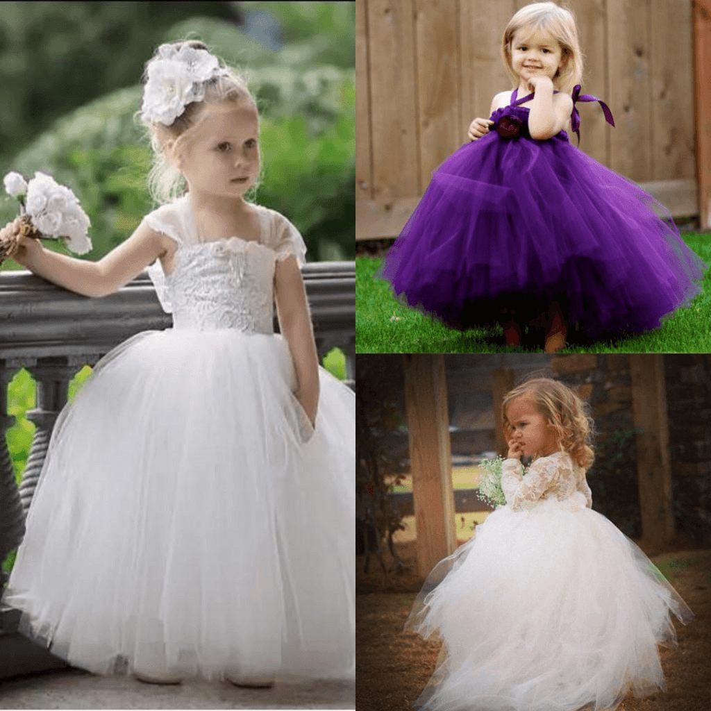  flower girl dresses toddler, flower girl dresses for toddlers 
