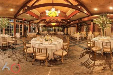 61-The-Loeb-Boathouse-NYC-Banquet-hall,-event-venue-virtual-tour-by-360sitevisit-2