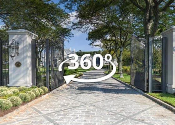 360sitevisit.com