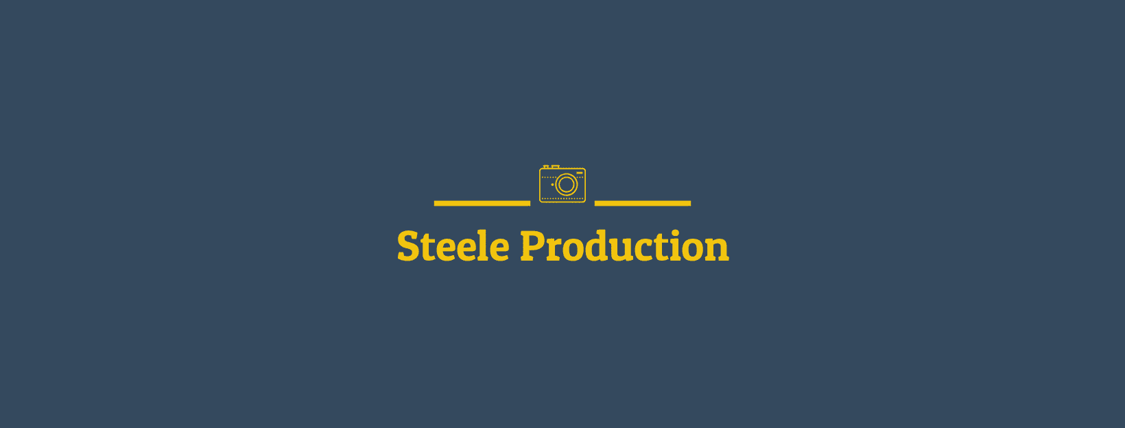Steele Productions