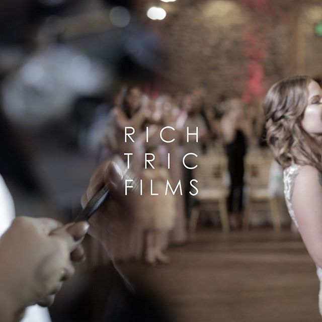 Rich Tric Films
