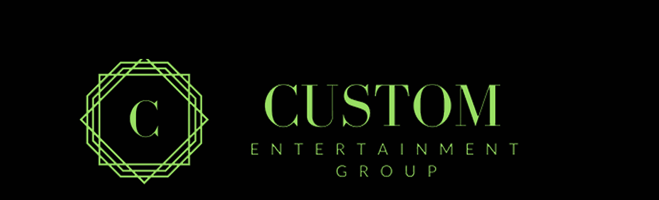 Custom Entertainment Group